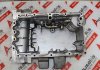 Carter d'huile 31480325 pour VOLVO 
