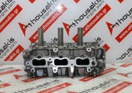 Testata 11101-19545, M15A per TOYOTA M15A