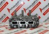 Zylinderkopf 11101-19545, M15A zum TOYOTA M15A