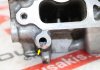Zylinderkopf 11101-19545, M15A zum TOYOTA M15A
