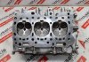 Zylinderkopf 11101-19545, M15A zum TOYOTA M15A