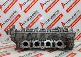 Testata PY01-10-100A per MAZDA PY