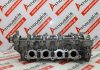 Testata PY01-10-100A per MAZDA PY