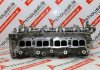 Testata PY01-10-100A per MAZDA PY