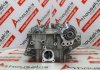 Testata PY01-10-100A per MAZDA PY