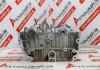 Testata PY01-10-100A per MAZDA PY