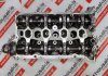 Testata PY01-10-100A per MAZDA PY