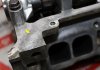 Testata PY01-10-100A per MAZDA PY