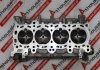 Testata PY01-10-100A per MAZDA PY