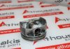 Piston 092215, 508PN, 508PS, AJ133 for JAGUAR, LAND ROVER 508PN, 508PS, AJ133