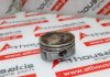 Piston 092215, 508PN, 508PS, AJ133 for JAGUAR, LAND ROVER 508PN, 508PS, AJ133