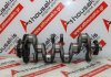 Коленчатый вал 05L для VW, AUDI, SEAT, SKODA DFBA, DFGA, DFGB, DFGC, DSRA, DSRB
