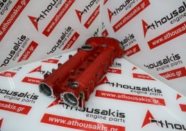 Camshaft housing 036103475J/AD for VW 