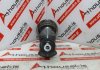 Коленчатый вал 05L для VW, AUDI, SEAT, SKODA DFBA, DFGA, DFGB, DFGC, DSRA, DSRB