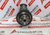 Коленчатый вал 05L для VW, AUDI, SEAT, SKODA DFBA, DFGA, DFGB, DFGC, DSRA, DSRB