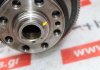 Коленчатый вал 05L для VW, AUDI, SEAT, SKODA DFBA, DFGA, DFGB, DFGC, DSRA, DSRB