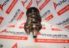 Crankshaft 90573264, 90544050, 6141140, X12XE, Z12XE for OPEL X12XE, Z12XE
