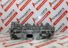 Cylinder Head 12660233, 12660248 for OPEL, CHEVROLET, GM B14XFT, B15SFL, B15SFT, LYX, LFV, LE2