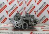 Cylinder Head 12660233, 12660248 for OPEL, CHEVROLET, GM B14XFT, B15SFL, B15SFT, LYX, LFV, LE2
