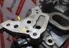 Cylinder Head 12660233, 12660248 for OPEL, CHEVROLET, GM B14XFT, B15SFL, B15SFT, LYX, LFV, LE2