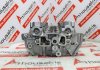 Cylinder Head 12660233, 12660248 for OPEL, CHEVROLET, GM B14XFT, B15SFL, B15SFT, LYX, LFV, LE2