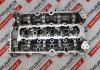 Cylinder Head 12660233, 12660248 for OPEL, CHEVROLET, GM B14XFT, B15SFL, B15SFT, LYX, LFV, LE2