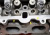 Cylinder Head 12660233, 12660248 for OPEL, CHEVROLET, GM B14XFT, B15SFL, B15SFT, LYX, LFV, LE2