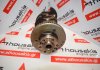 Crankshaft 90573264, 90544050, 6141140, X12XE, Z12XE for OPEL X12XE, Z12XE