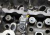 Cylinder Head 12660233, 12660248 for OPEL, CHEVROLET, GM B14XFT, B15SFL, B15SFT, LYX, LFV, LE2