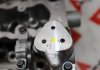 Cylinder Head 12660233, 12660248 for OPEL, CHEVROLET, GM B14XFT, B15SFL, B15SFT, LYX, LFV, LE2