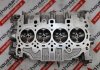 Cylinder Head 12660233, 12660248 for OPEL, CHEVROLET, GM B14XFT, B15SFL, B15SFT, LYX, LFV, LE2