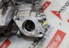 Cylinder Head 12660233, 12660248 for OPEL, CHEVROLET, GM B14XFT, B15SFL, B15SFT, LYX, LFV, LE2