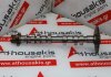Árbol de levas 55253755 para FIAT 199B6, 199B7