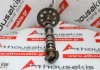 Árbol de levas 55253755 para FIAT 199B6, 199B7