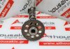 Árbol de levas 55253755 para FIAT 199B6, 199B7