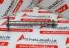 Árbol de levas 55253754 para FIAT, ALFA ROMEO 312Α2, 312Α5, 312Α7