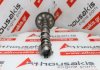 Árbol de levas 55253754 para FIAT, ALFA ROMEO 312Α2, 312Α5, 312Α7