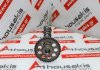 Árbol de levas 55253754 para FIAT, ALFA ROMEO 312Α2, 312Α5, 312Α7