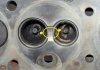Culasse 5-182-0, 5-1111-0207-0 pour ISUZU C240