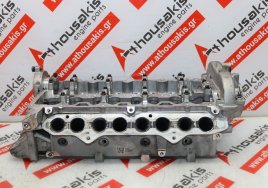 Головка блока 31480500, 36012764, 36050860 для VOLVO