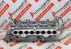 Zylinderkopf 31480500, 36012764, 36050860 zum VOLVO 