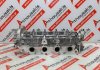 Zylinderkopf 31480500, 36012764, 36050860 zum VOLVO 