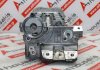 Zylinderkopf 31480500, 36012764, 36050860 zum VOLVO 