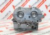 Zylinderkopf 31480500, 36012764, 36050860 zum VOLVO 