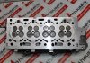 Zylinderkopf 31480500, 36012764, 36050860 zum VOLVO 