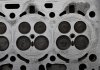 Zylinderkopf 31480500, 36012764, 36050860 zum VOLVO 