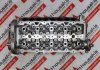 Zylinderkopf 31480500, 36012764, 36050860 zum VOLVO 