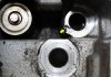 Zylinderkopf 31480500, 36012764, 36050860 zum VOLVO 