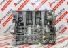 Monoblocco D4204T4, D4204T5, D4204T6, D4204T7, D4204T11, D4204T12, D4204T14, D4204T23 per VOLVO D4204T4, D4204T5, D4204T6, D4204T7, D4204T11, D4204T12, D4204T14, D4204T23
