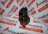 Kurbelwelle 2NZ, 13401-21030 zum TOYOTA 2NZ-FE